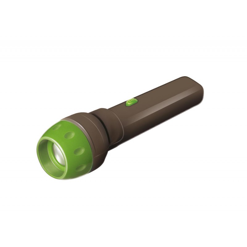 related-items